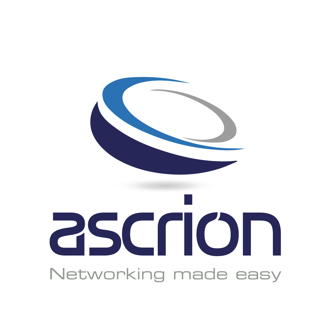 ascrion-logo-hoch-ohne-schatten.png