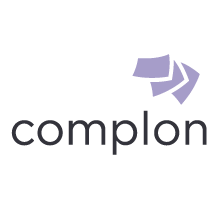 complon-business-solutions.png