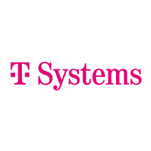 tsystems220x220-new.png